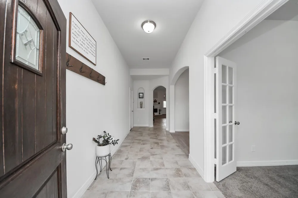 13715 Madera Bend Lane Rosharon, TX 77583