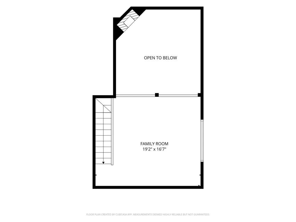 13715 Madera Bend Lane Rosharon, TX 77583