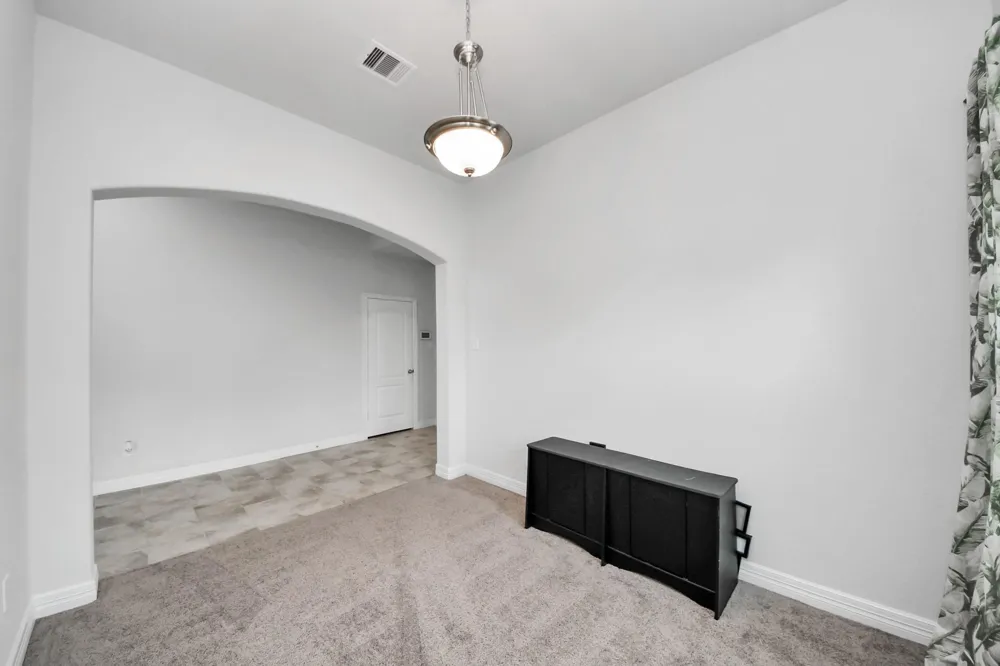 13715 Madera Bend Lane Rosharon, TX 77583
