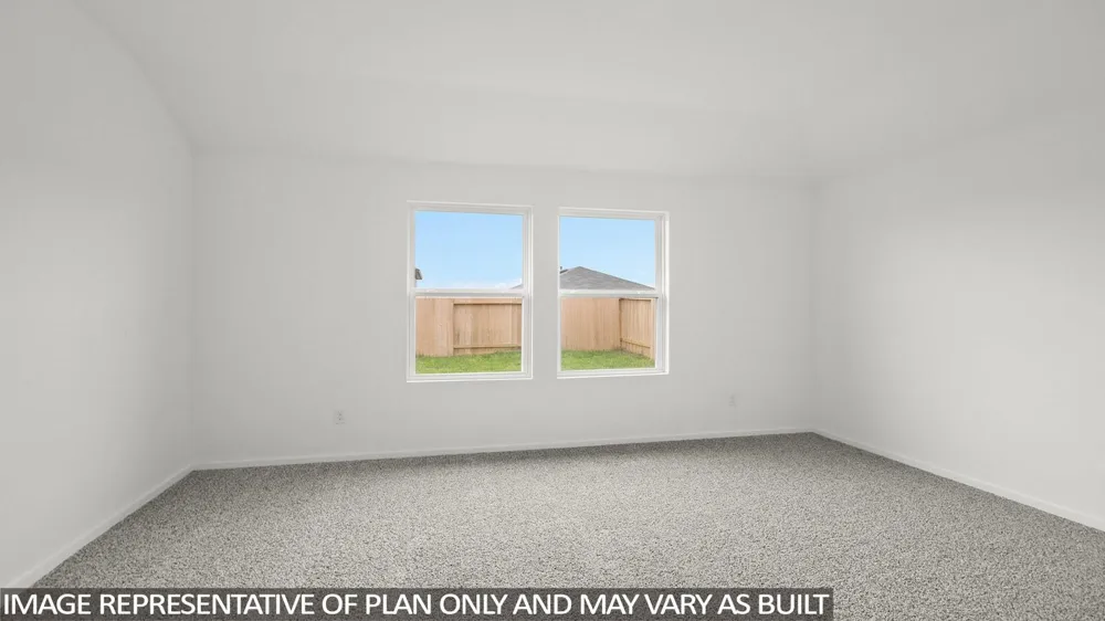 27536 Evergreen Cone Lane Magnolia, TX 77355