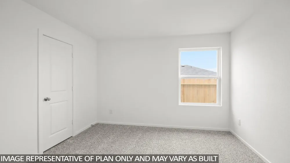27536 Evergreen Cone Lane Magnolia, TX 77355