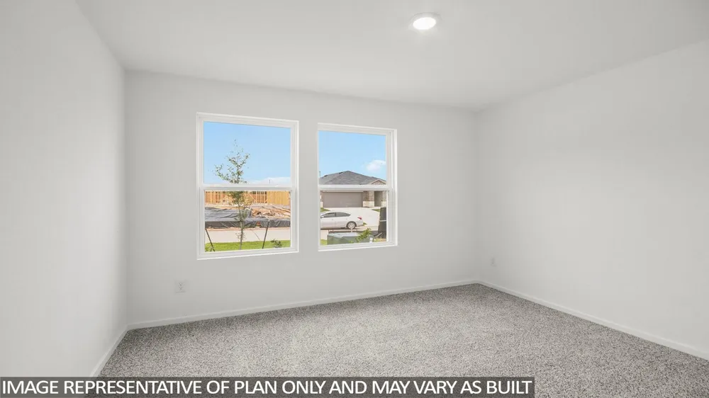 27536 Evergreen Cone Lane Magnolia, TX 77355