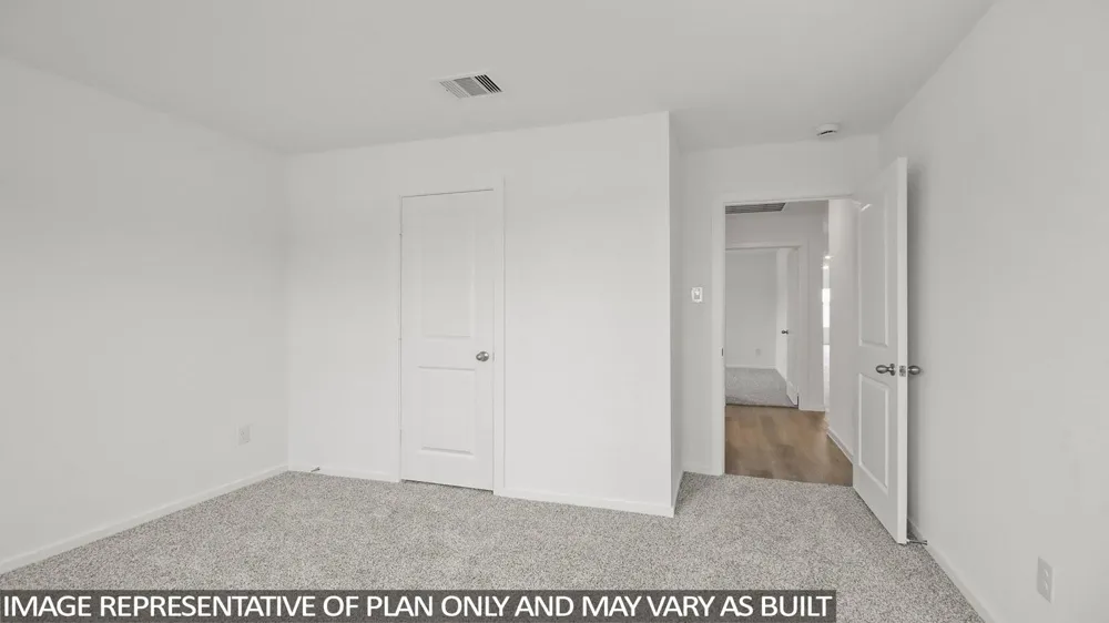 27536 Evergreen Cone Lane Magnolia, TX 77355