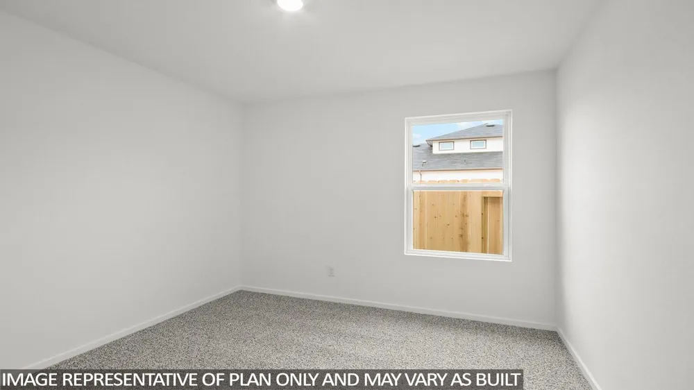27536 Evergreen Cone Lane Magnolia, TX 77355