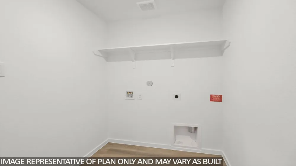 27536 Evergreen Cone Lane Magnolia, TX 77355