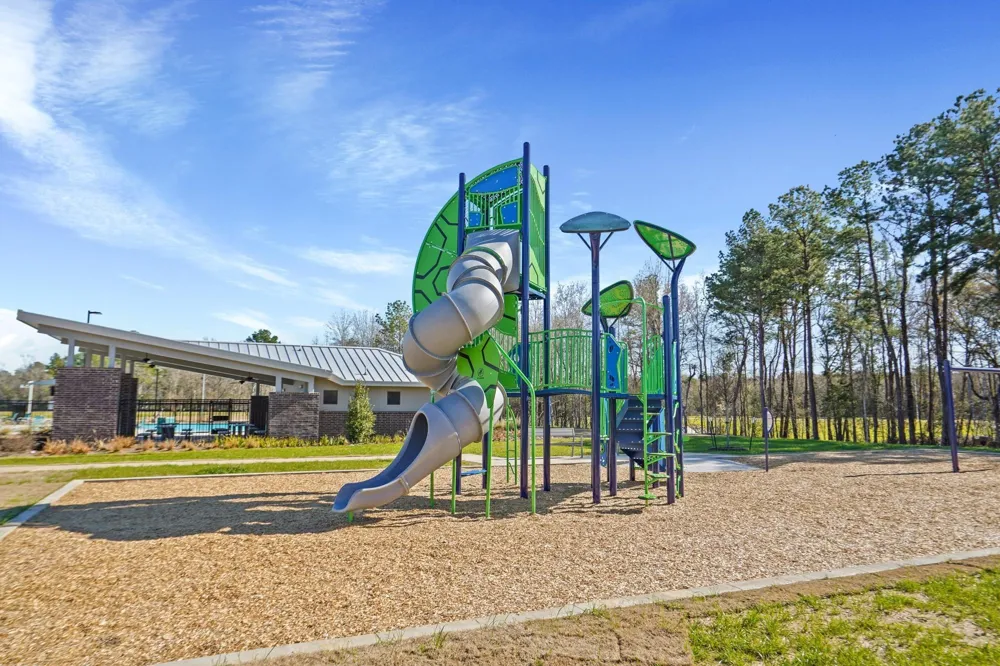 27536 Evergreen Cone Lane Magnolia, TX 77355