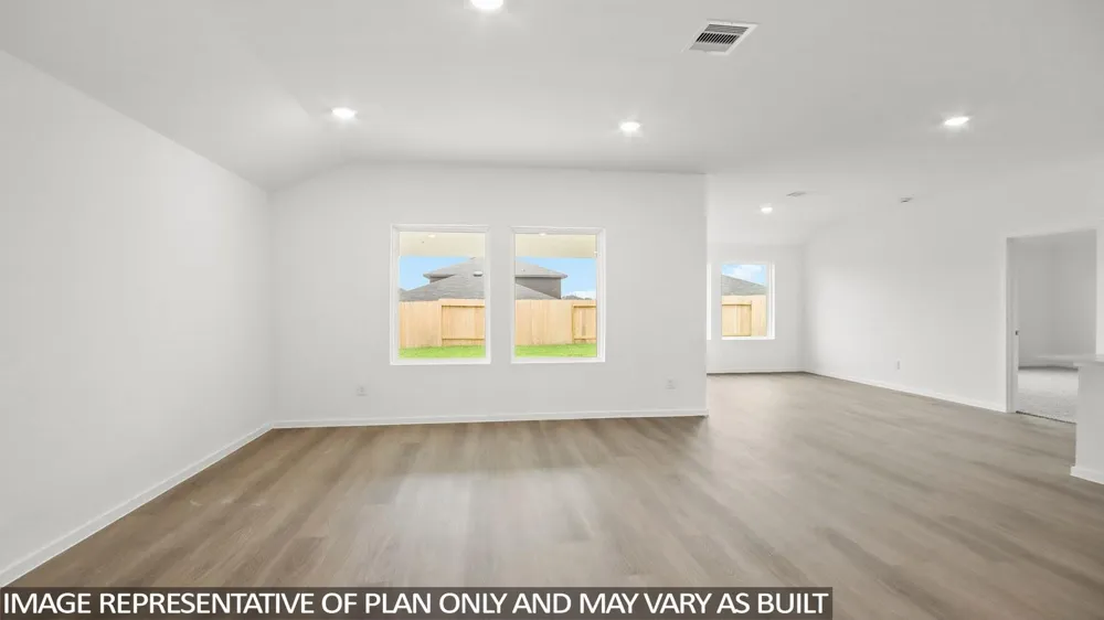 27536 Evergreen Cone Lane Magnolia, TX 77355