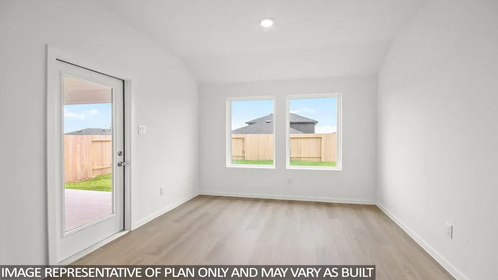 27536 Evergreen Cone Lane Magnolia, TX 77355