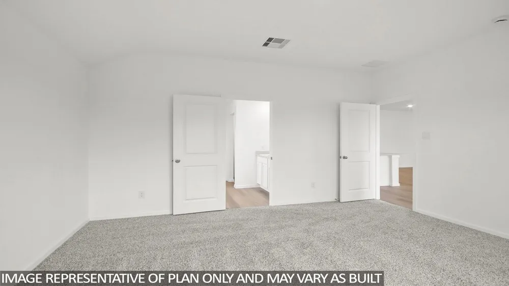 27536 Evergreen Cone Lane Magnolia, TX 77355