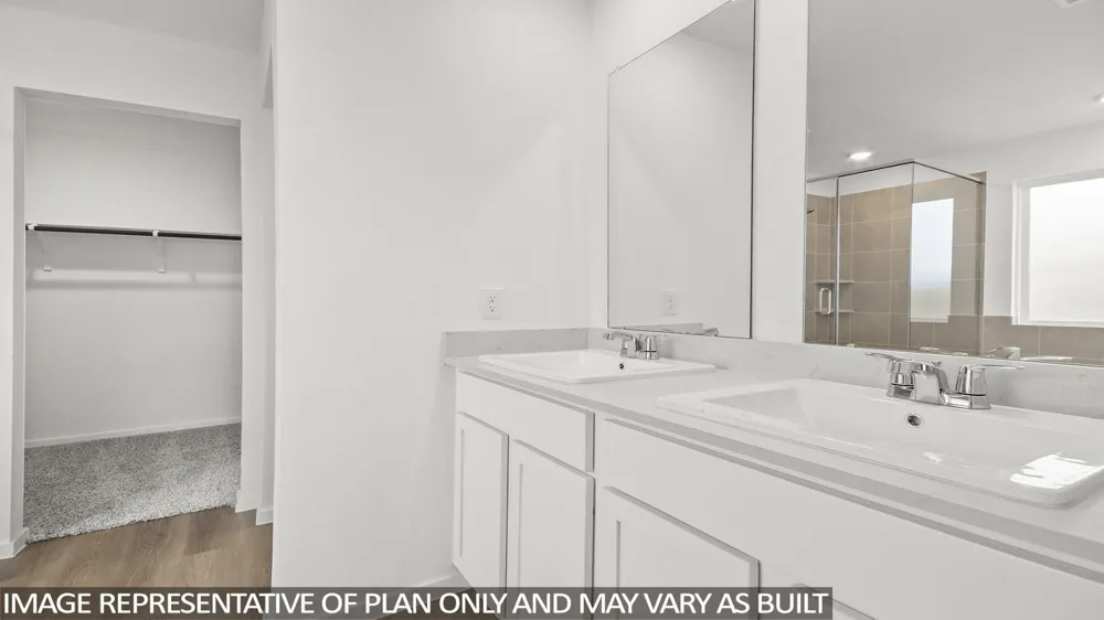 27536 Evergreen Cone Lane Magnolia, TX 77355