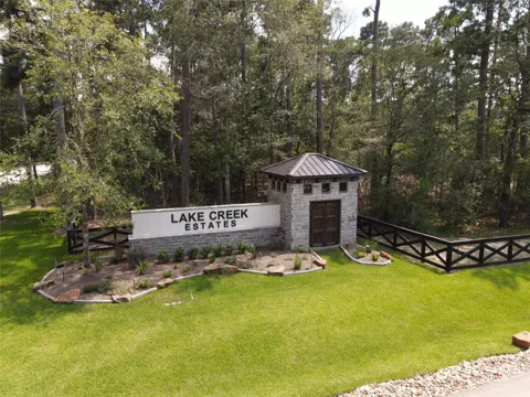 21316 Monarch Drive