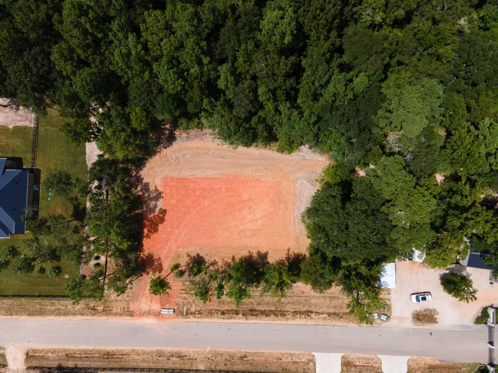 21316 Monarch Drive Montgomery, TX 77316