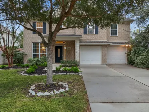 2231 Water Way