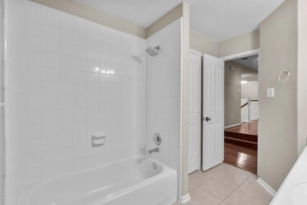 2231 Water Way Seabrook, TX 77586