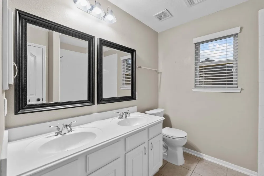 2231 Water Way Seabrook, TX 77586