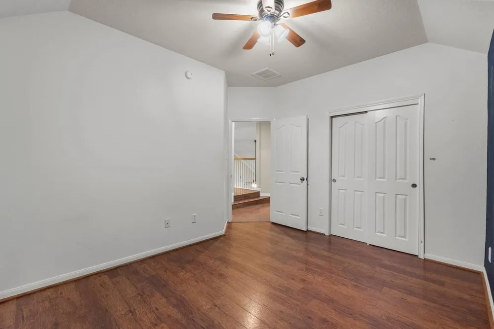 2231 Water Way Seabrook, TX 77586