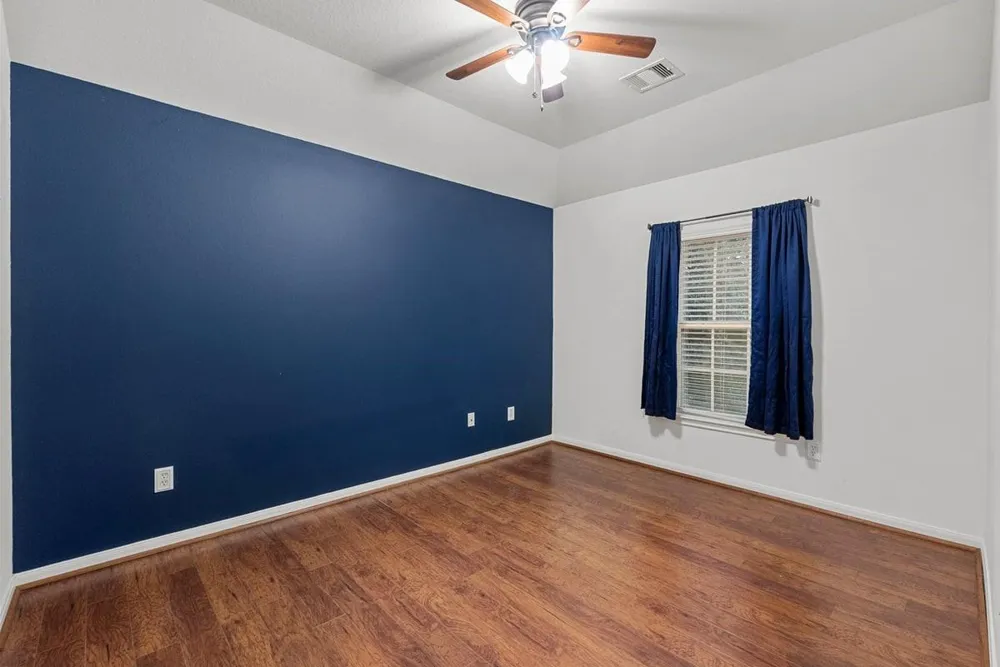 2231 Water Way Seabrook, TX 77586