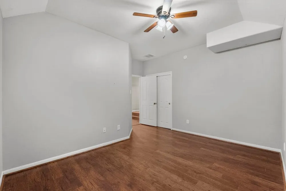 2231 Water Way Seabrook, TX 77586