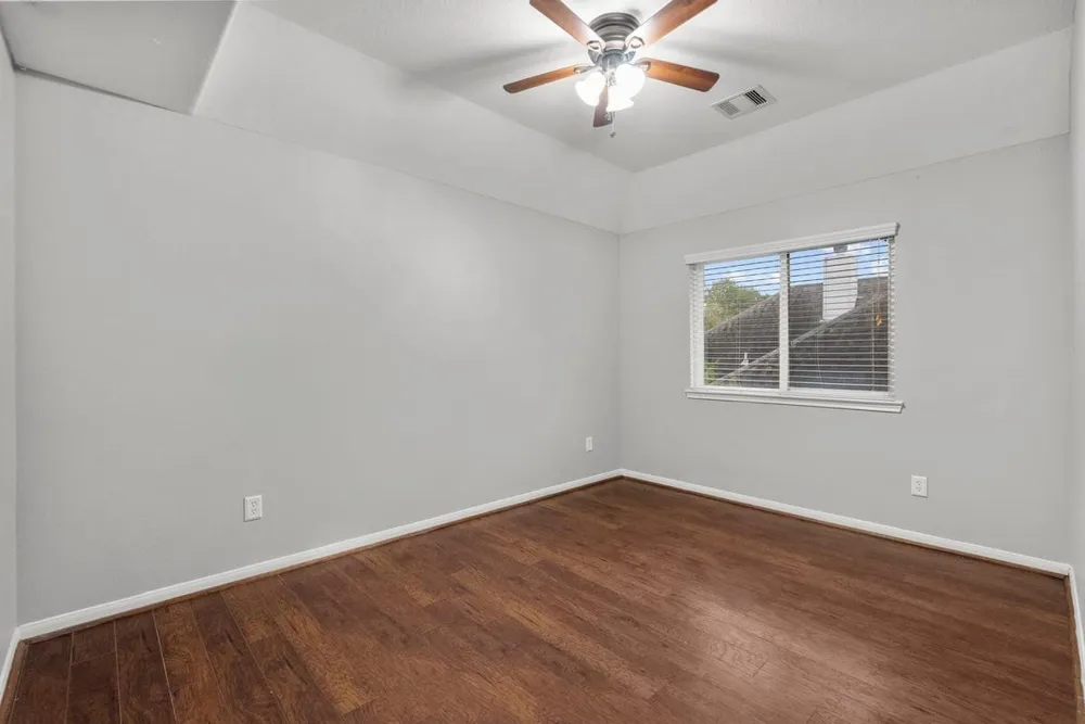 2231 Water Way Seabrook, TX 77586