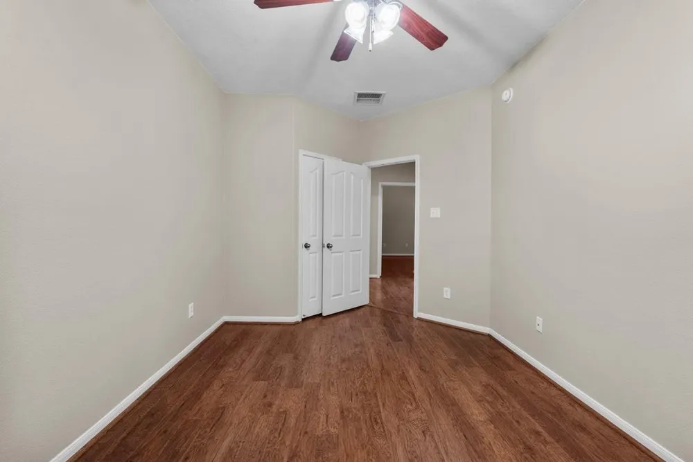 2231 Water Way Seabrook, TX 77586