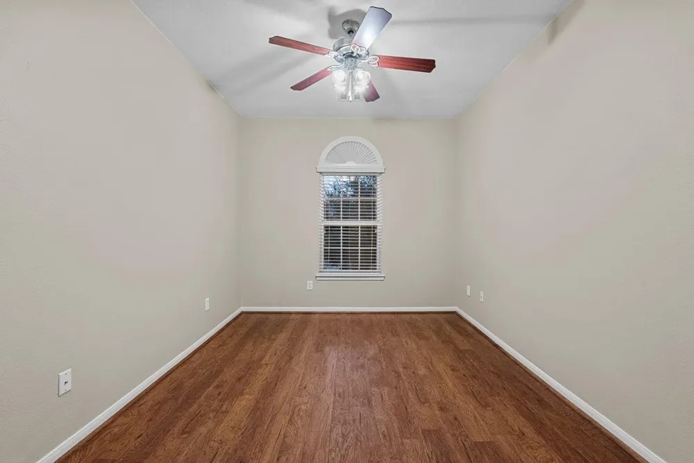 2231 Water Way Seabrook, TX 77586