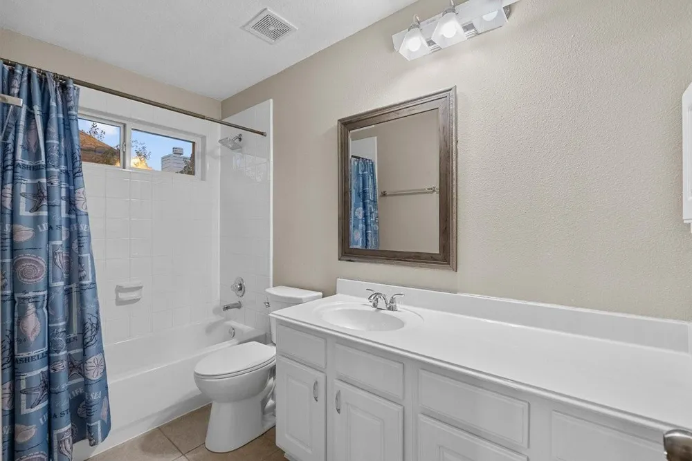 2231 Water Way Seabrook, TX 77586