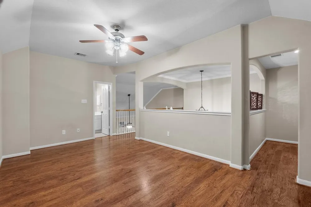 2231 Water Way Seabrook, TX 77586