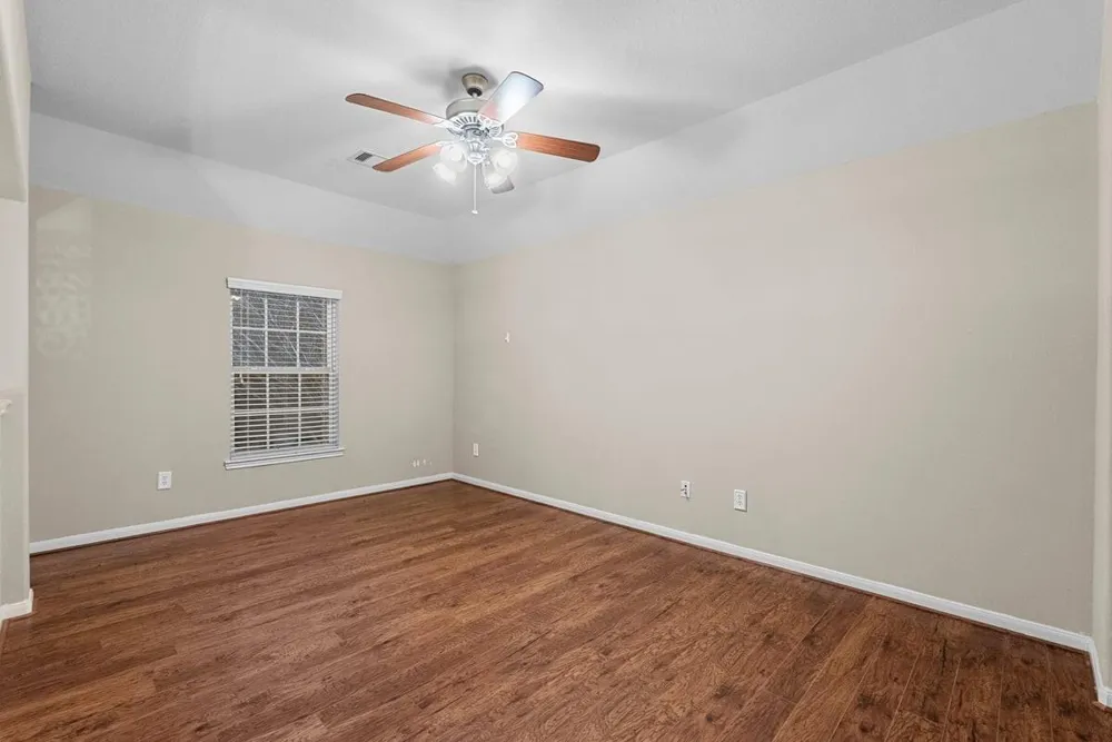 2231 Water Way Seabrook, TX 77586