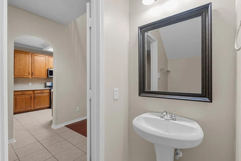 2231 Water Way Seabrook, TX 77586