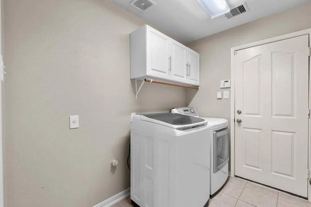 2231 Water Way Seabrook, TX 77586