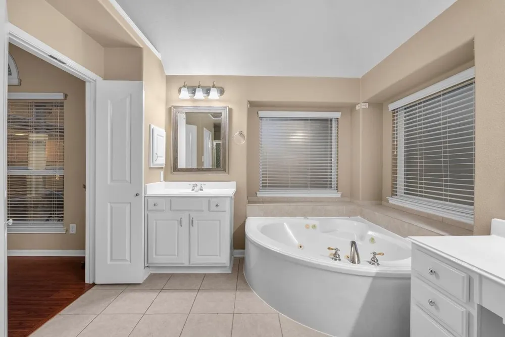 2231 Water Way Seabrook, TX 77586