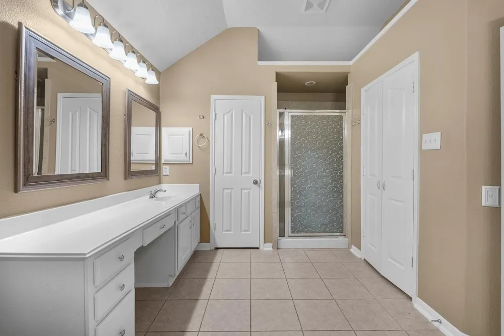 2231 Water Way Seabrook, TX 77586