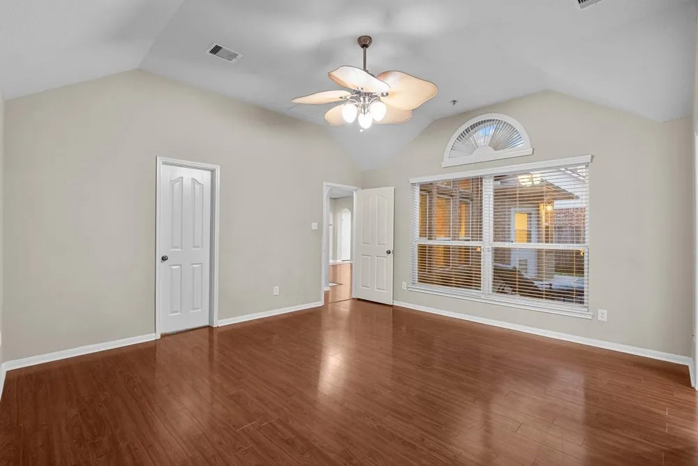 2231 Water Way Seabrook, TX 77586