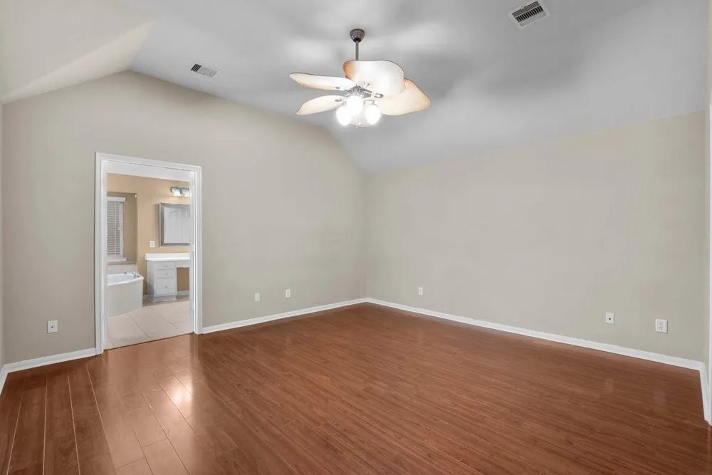 2231 Water Way Seabrook, TX 77586
