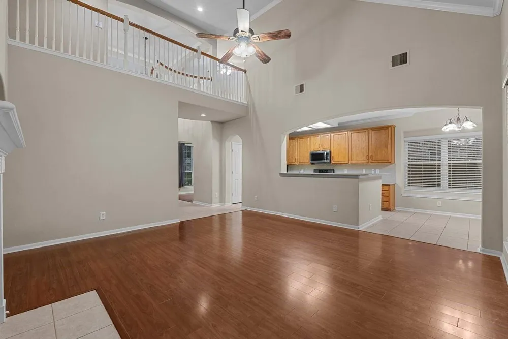 2231 Water Way Seabrook, TX 77586