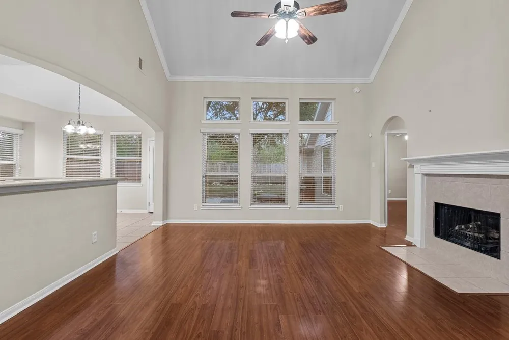 2231 Water Way Seabrook, TX 77586