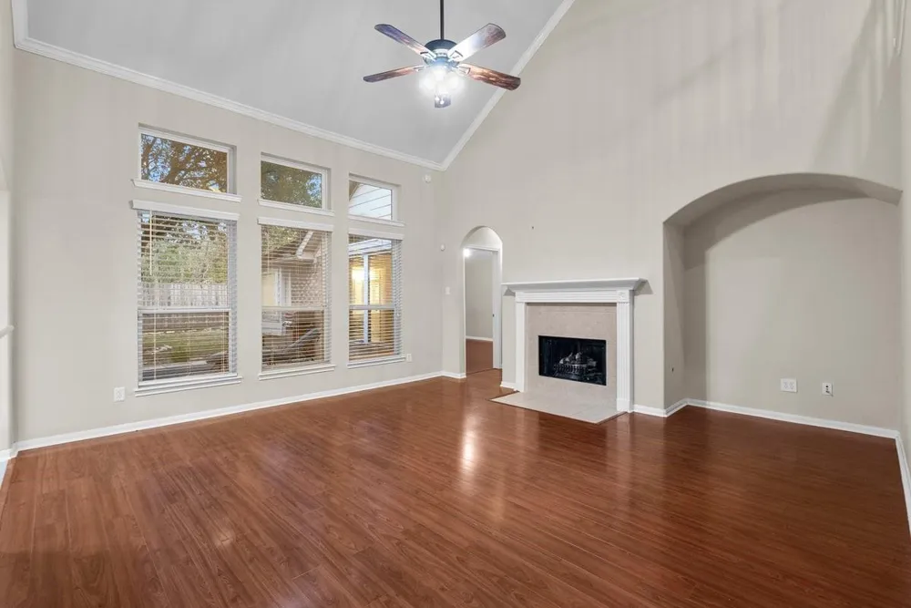 2231 Water Way Seabrook, TX 77586