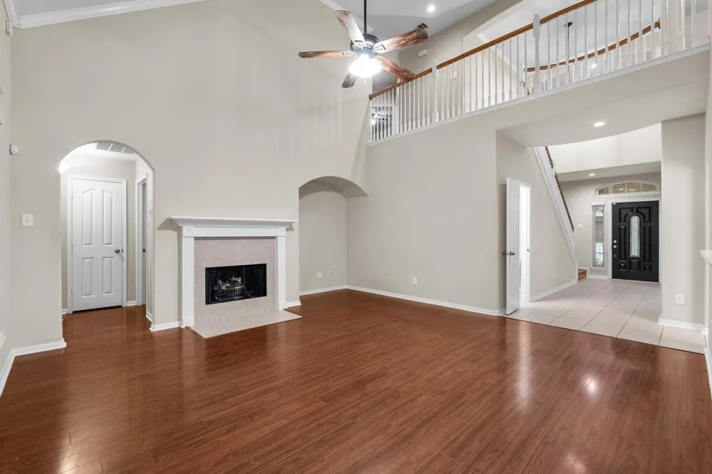 2231 Water Way Seabrook, TX 77586