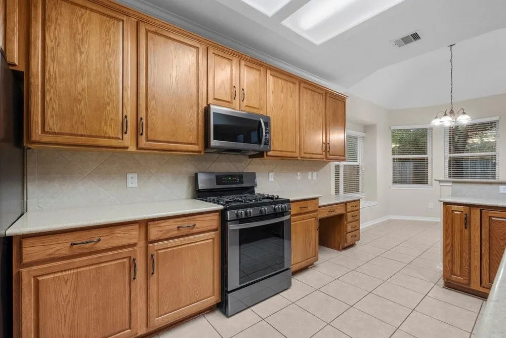 2231 Water Way Seabrook, TX 77586