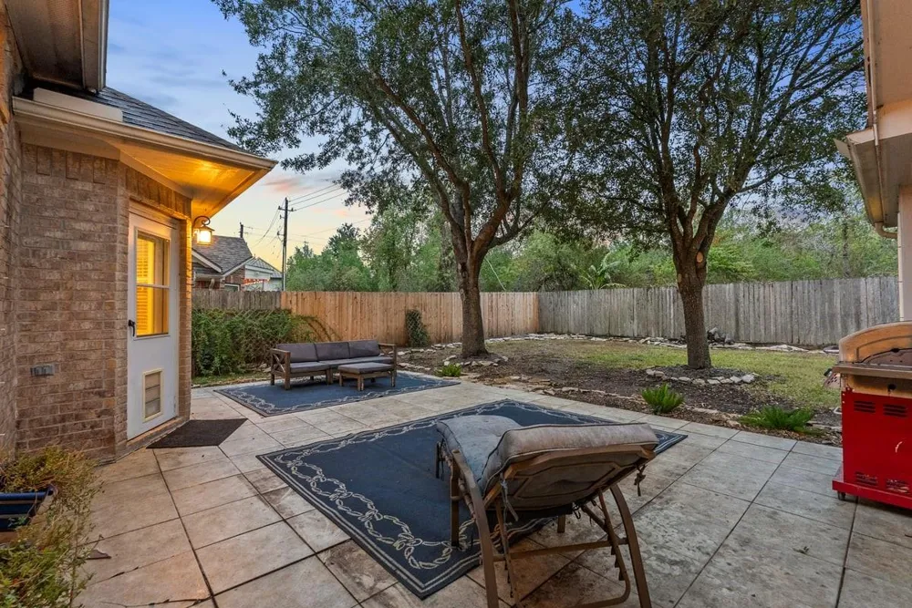2231 Water Way Seabrook, TX 77586