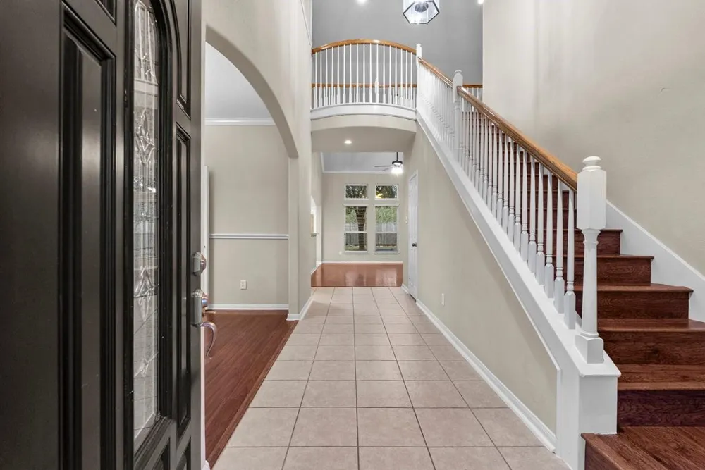 2231 Water Way Seabrook, TX 77586
