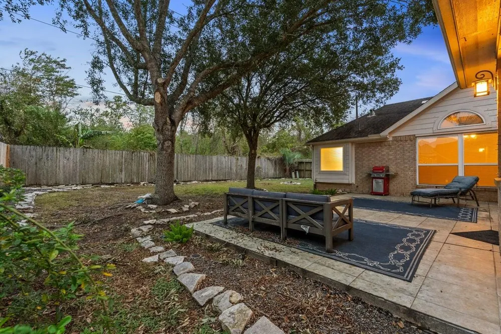 2231 Water Way Seabrook, TX 77586