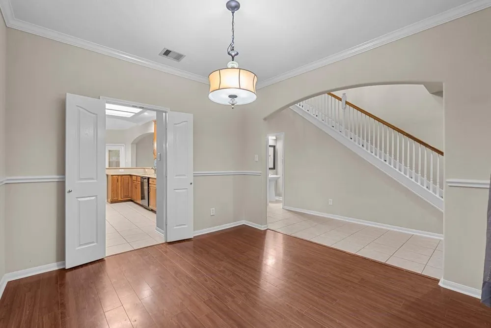 2231 Water Way Seabrook, TX 77586
