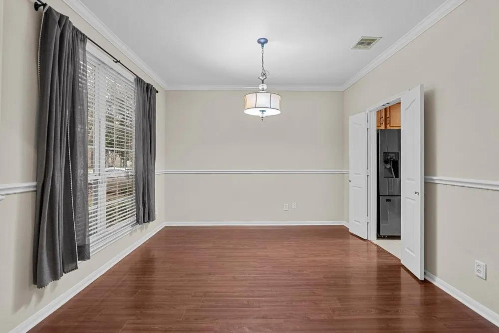 2231 Water Way Seabrook, TX 77586