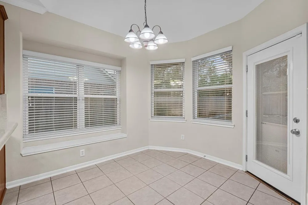 2231 Water Way Seabrook, TX 77586