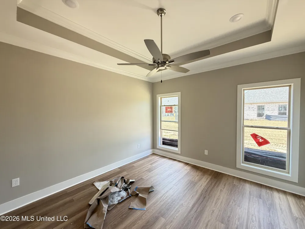 345 Brookfield Circle Brandon, MS 39042