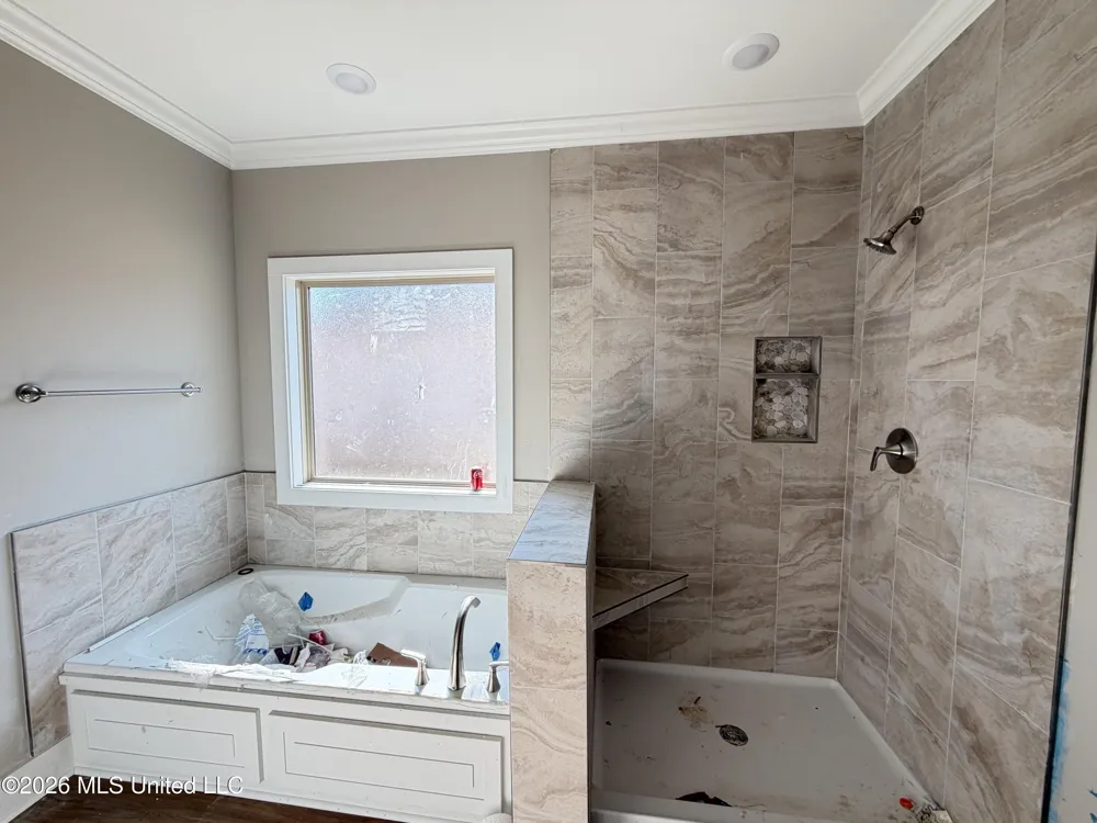 345 Brookfield Circle Brandon, MS 39042