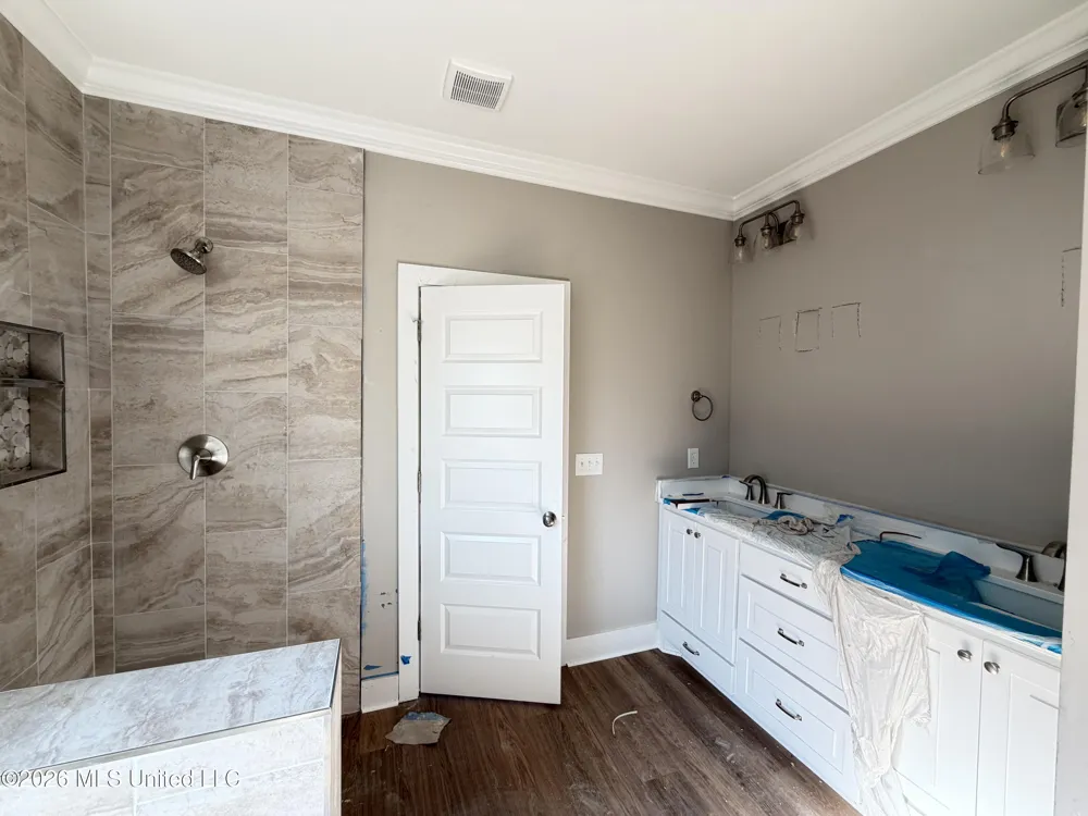 345 Brookfield Circle Brandon, MS 39042