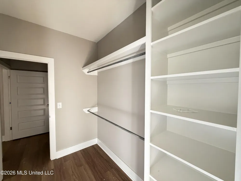 345 Brookfield Circle Brandon, MS 39042