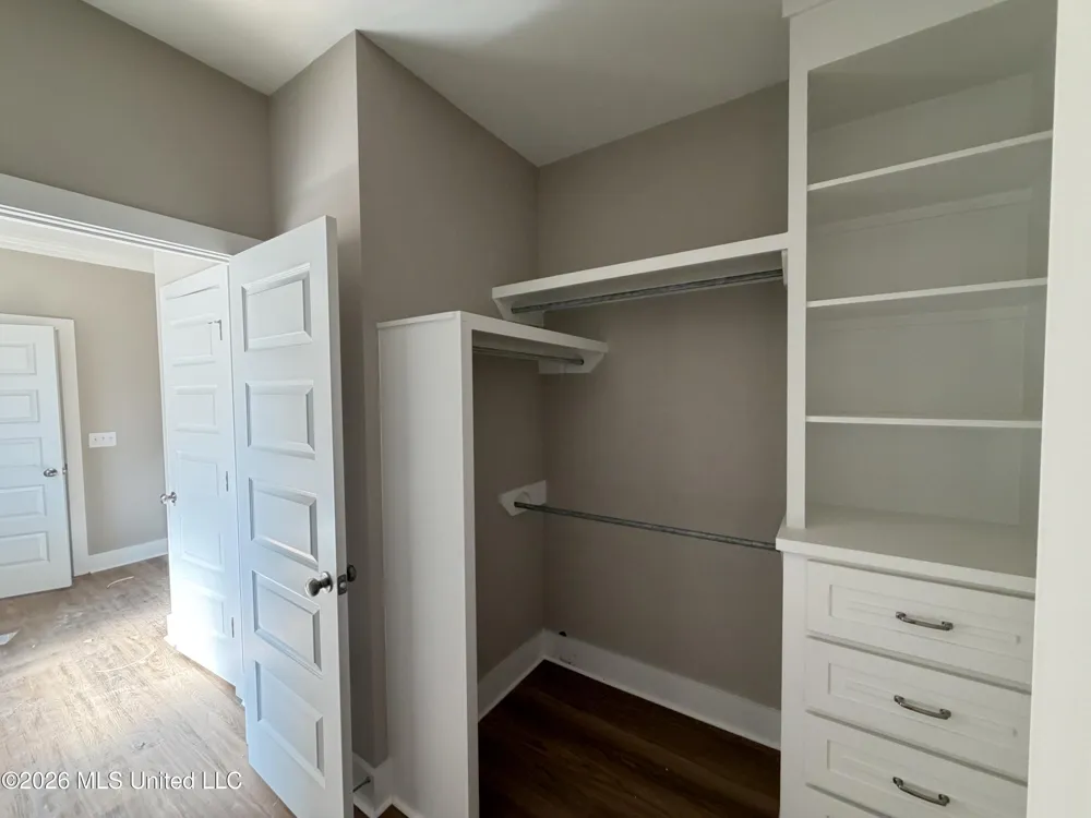 345 Brookfield Circle Brandon, MS 39042